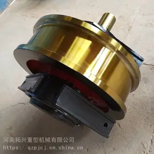 ���ػ������г��� ˫�ߴ����Ƴ��� ��500*150������