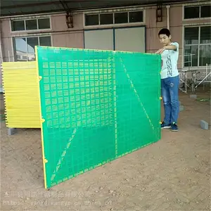 ���� ������ ��ܷ����� ����������Ƭ�۸� �����ܸ���Ƭʵ��������