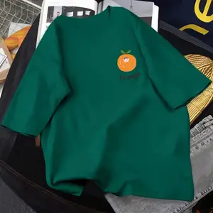 �ӿ�5ԪŮT������������װ����������Դ������«��***��ȥ����С������
