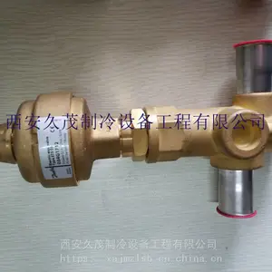 ��ӦDanfoss����˹�������ͷ�ETS12 034G4011 ETS25 034G4007