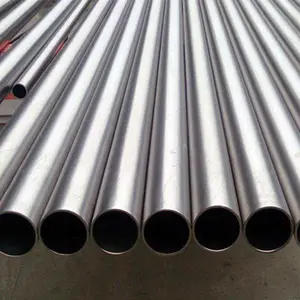 ʵ������310S����ֹ� �͸��� ��ڹ��޷�� ��ӭǰ��ʵ�ؿ���