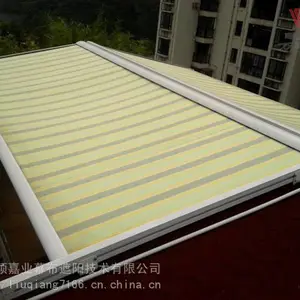 �������ⷿ�������/�������������������� ����綯��Ļ���