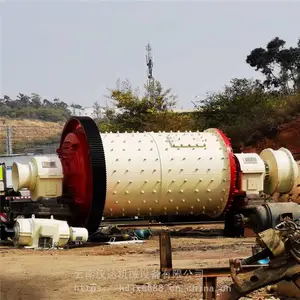 �����ع�Ӧ����С����ʽ��ĥ�� ��ĥ����ɰ������ ��ĥ���豸