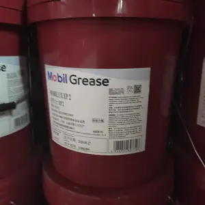 ��������2��P18L��ҵ����������Ȩ������Ʒ��***