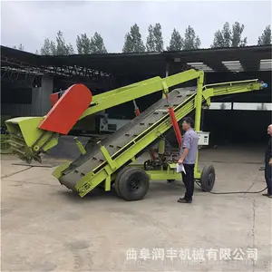 �Զ�ƽ���ƶ�ȡ�ݻ� 4��7��������ȡ�ϻ� ��ֳ�����ϰ��ϻ�
