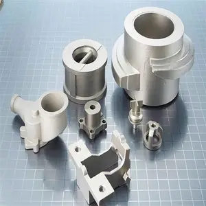 ���� ̼������ ��ģ���� �������� ���� 42CrMo4��������ӹ�