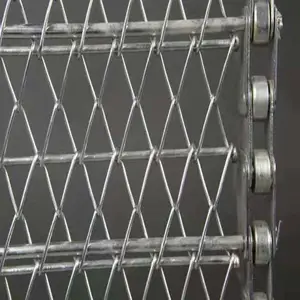 天津市滨海新区防护栏-生产加工厂家-临边防护-隔离栏-规格齐全