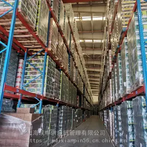 危险品集合仓库出租电商集合仓库出租化工品集合仓库出租