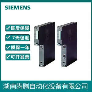 6ES7414-4HM14-0AB0������CPU 414-4H ������������
