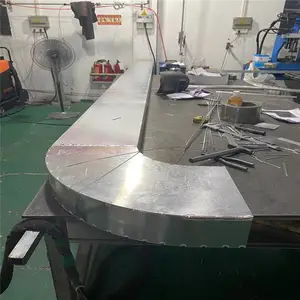 �������ﰲ�յ�2.5mm�������̼������װ�ν��Ĳ�Ʒ