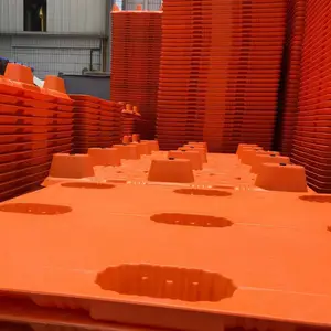 ���ݴ������� �������Ķ������Ͽ��� ľ�������޳��� �����ܴ�
