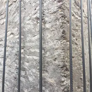 ��Ӫ�����������޸� ����ɰ������ֱ�� �޸������� ������֬���� ������ȱ���޲� ����