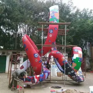 Բ�����͵��ܳ��� Բ�����͵��ܼ۸� Բ�����͵���Ч��ͼ �����ṹ