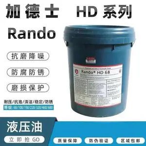 ������β�������мӵ�ʿDELO���ͻ���������
