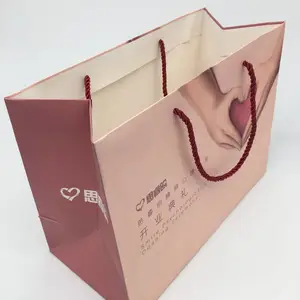 ����·�ʺ�ӡˢ�ɳ��ں�����Ʊ-�Ϻ��±�ӡˢ��