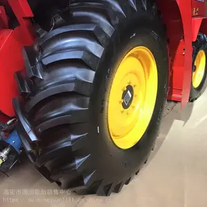 ũ��������������̥24.5-32�����ո�� ���� ����