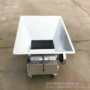 ����ʽ����־���̯������С�;�����������ְ�����