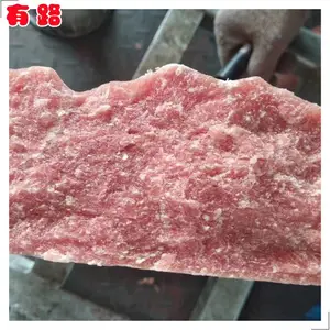 �䶳������|����ʳƷ�ӹ�ԭ��|��·���깩Ӧ