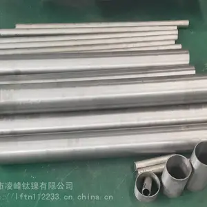 ���� ���ܼ۸� ���ܳ���