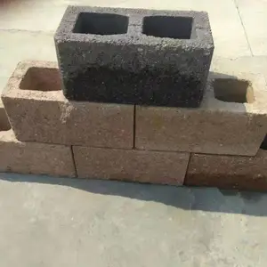 ��Ӧ��ɫ��������