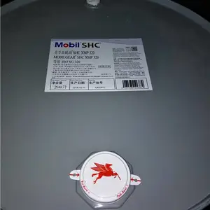 ���ڹ�ҵ��ĥҺѹ��32,MOBIL INDUSTRIAL ANTI-WEAR HYDRAULIC 46Һѹ��