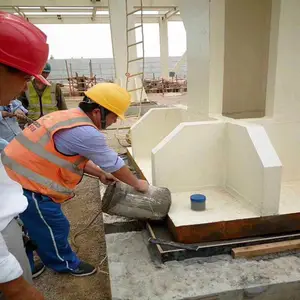 ��ǿ�������ཬ�� �������ཬ�� ���ιཬ�� �����ཬ�ϼ۸�