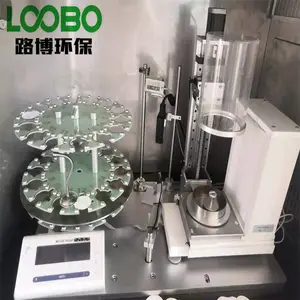 LB-350C ���ڴ�����Դ������Ŀ������Ʒ����ȾԴ������Ʒ�ĸ߾�׼����