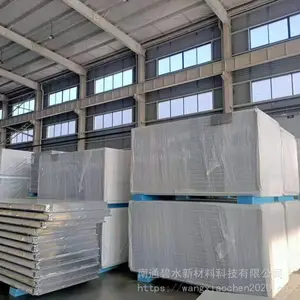 ��������75mm���޲ʸ�ǽ���,PUPIR�۰���������޸��ϰ�