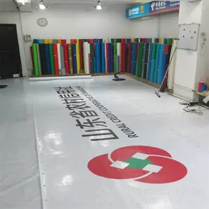 �˲�Զ�������䰲װ����
