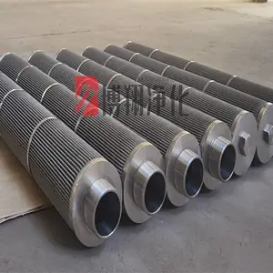 �͸��½�����ά�ս�ձ�۲���о ��������۲���о ��ҳ״�ս�����о