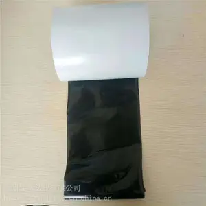 PE����Ĥ ����ְ屣��Ĥ��ҵ͸��PE��ճ����Ĥ ��˺������Ĥ