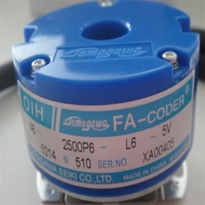 ��Ħ�������� �ֻ�ȫ��ԭװ��ƷTS5214N8561 OIH48-2500P4-L6-5V
