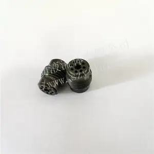 ���ƴ����������������Oleoweb���ò�װʽ����VUI380
