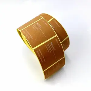 ţƤֽ���ɽ���ŷ��̩��������ֽ��ǩ��װ�ջ�Ʒ�뽺�����ֽ