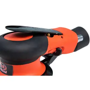 ̨��DR��ʿDR-59023SV������ĥ������������ɰֽ�� ��ĥ�� �׹��