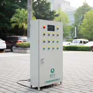 �������� ���Ҵ������ܵ������ƹ� �ֻ�Զ�̿��ƹ� 4·220V/380V