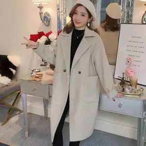 ������ͷ��ʱ�б������Ӵ��������г�������Ӵ��±�ů����