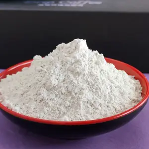 ��ճ������������ �޻����԰��� ��ˮ̺���Ӱ�ɫ�ƻ�������