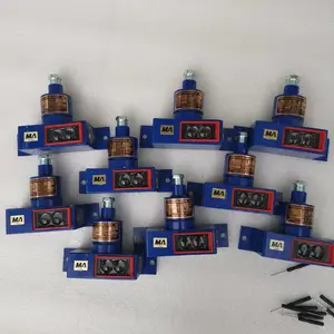 ZP-12R����������������װ�������͹ⴥ�ش��������Ŷ�������� ������