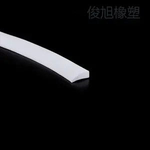 �轺������ �ܷ�轺�� �������͹轺��