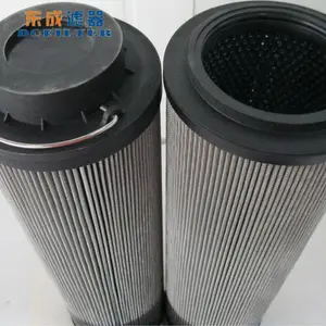 ��������1300R010BN4HC��ѹ������о �����ȶ�