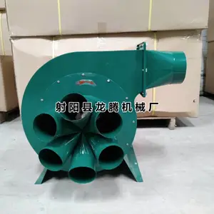 ��������Ͱ�������������ƶ�ʽ˫Ͱ������������3�������ܻ�����