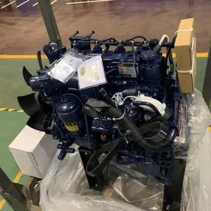 64KW�����ŷŷ���� Ϋ����WP4.1D84E310�����������64ǧ��