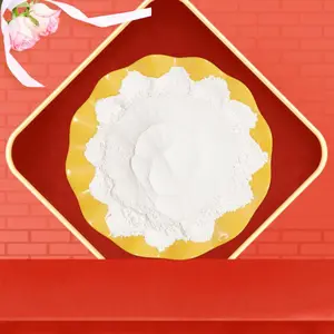 �������ᱵ ʯ���꾮���ؾ�ʯ��
