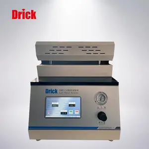 DRK133 �����ҽҩ��װ�����ȷ�����������