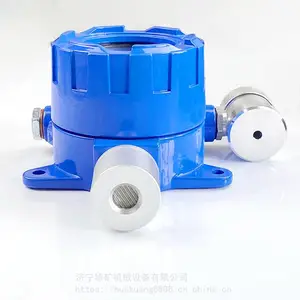 �̶�ʽ�������� �ۺ����� Դͷ���� SKY2000�̶�ʽ��������