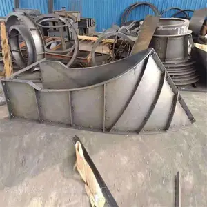 �շѰ�ȫ��ģ�� ���ٹ�·�շѵ�ģ�� �����շ�ͤ��ȫ ����