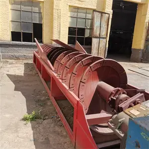 �»�ɰʯ�ϳ�����ϴɰ�� ��ɳ��ɳʯ��ϴʯ�� ˫���ʽϴ���