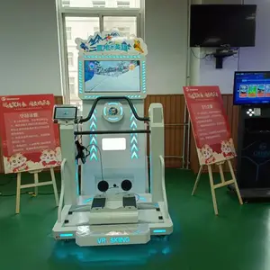 东莞VR设备出租VR摩托车VR太空舱VR摩托车VR滑雪出租VR赛车出租租赁