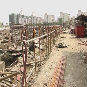 天津红桥承接打井,降水井